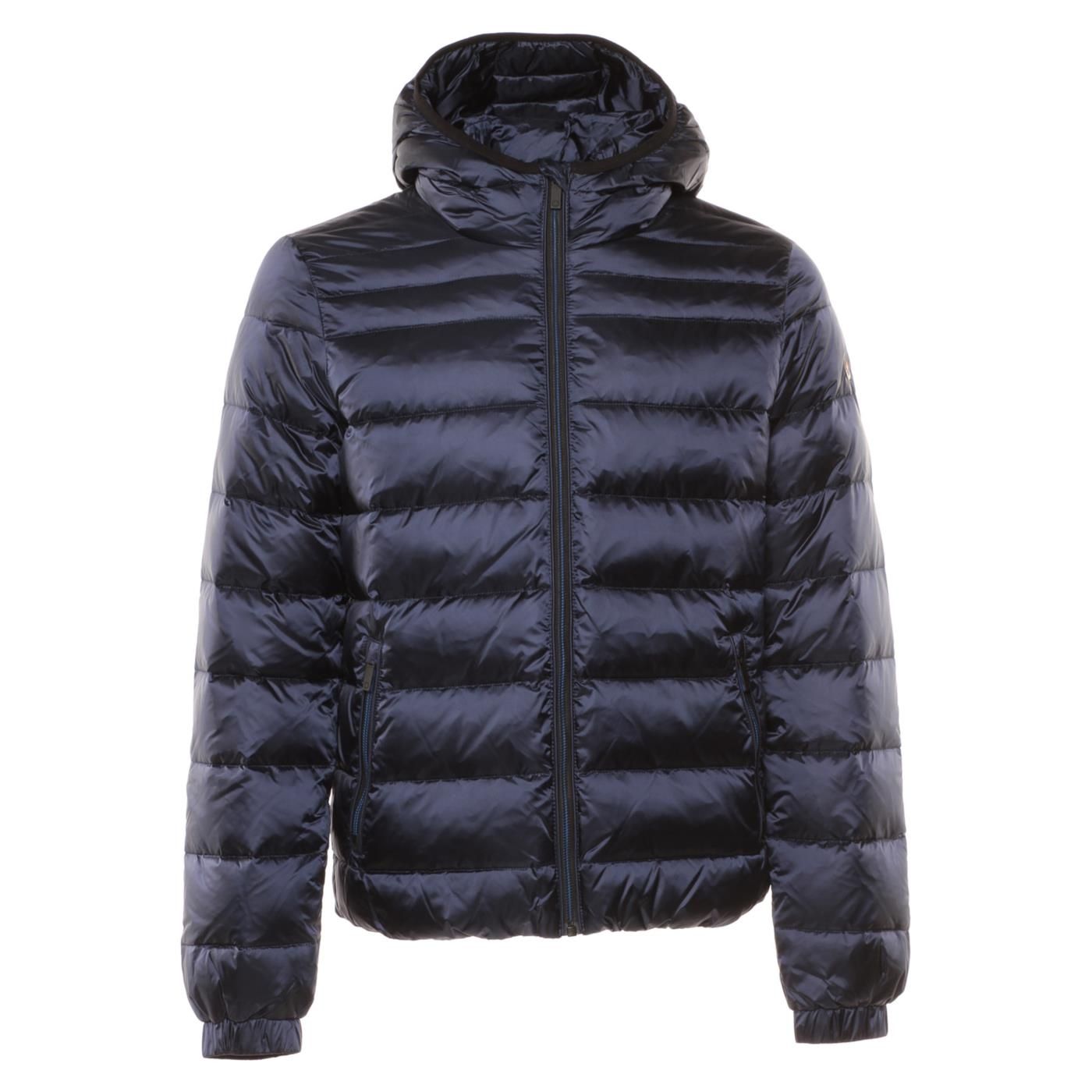CANADIENS NORDIC FLY 2 0 M BLU NOTTE