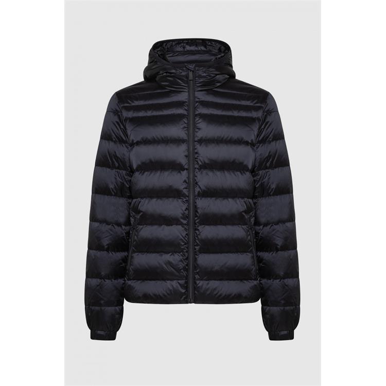 CANADIENS NORDIC FLY 2 0 M NERO