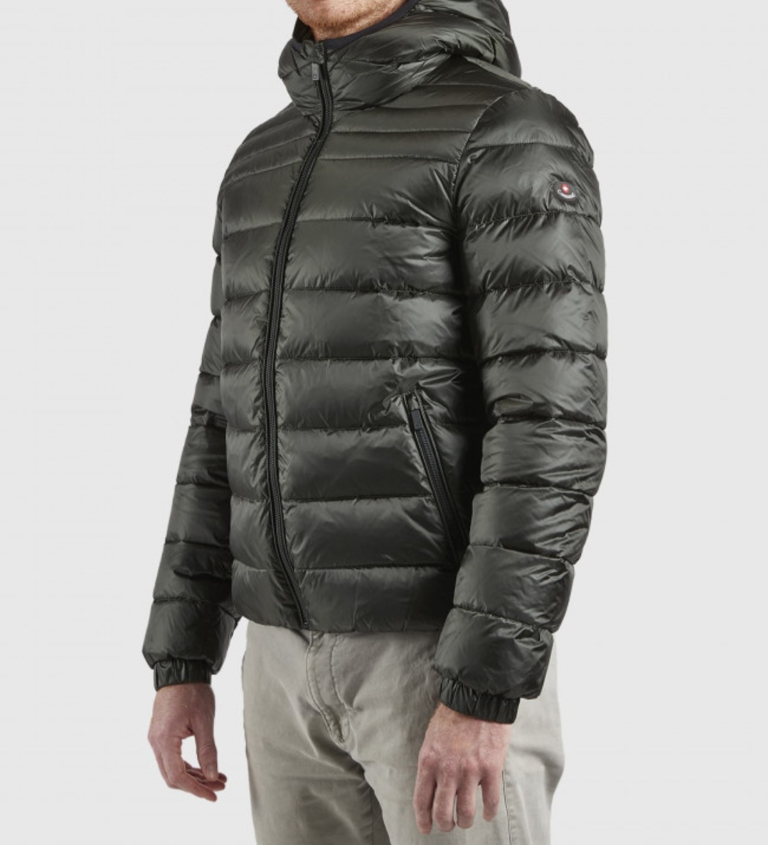 CANADIENS NORDIC FLY 2 0 M VERDE PINO