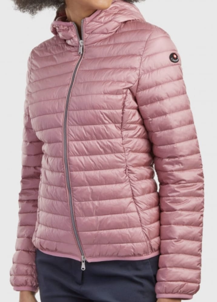 CANADIENS PIUMINO 100G DONNA JADE 2 0 LILLA
