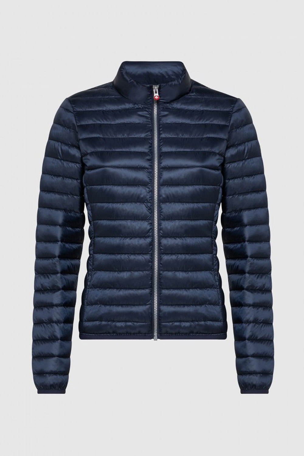 CANADIENS PIUMINO 100G DONNA JENNY 2 0 BLUE NIGHT