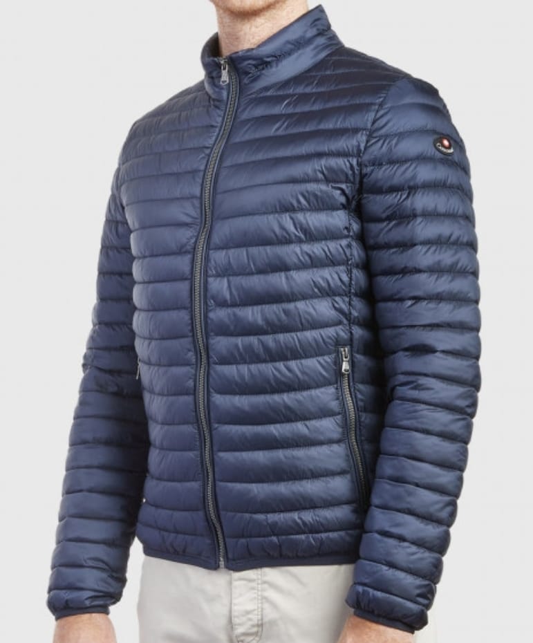 CANADIENS UOMO JAY 2 0 BLUE NAVY