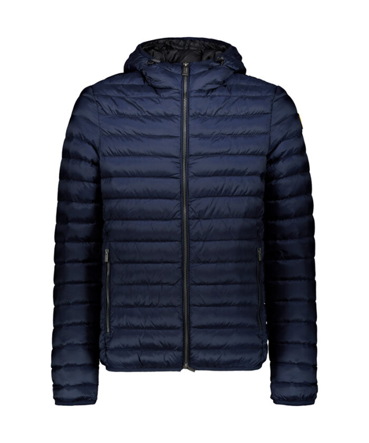 prezzi piumini ciesse