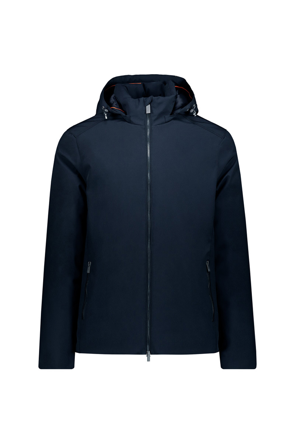 ciesse piumini giacca