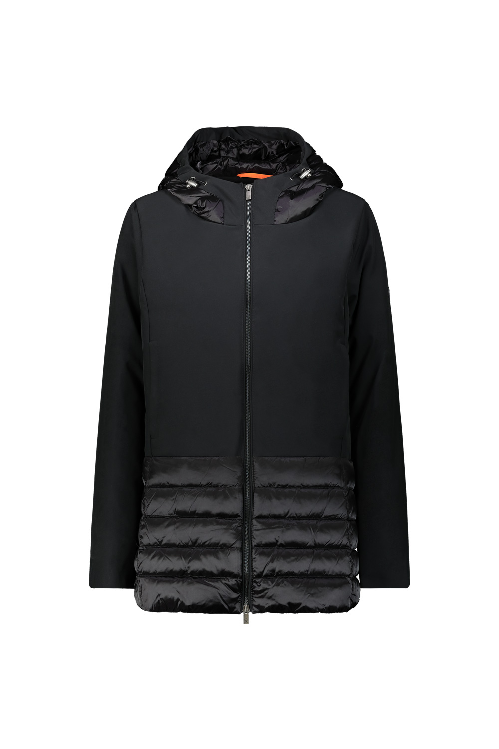 ciesse piumini softshell