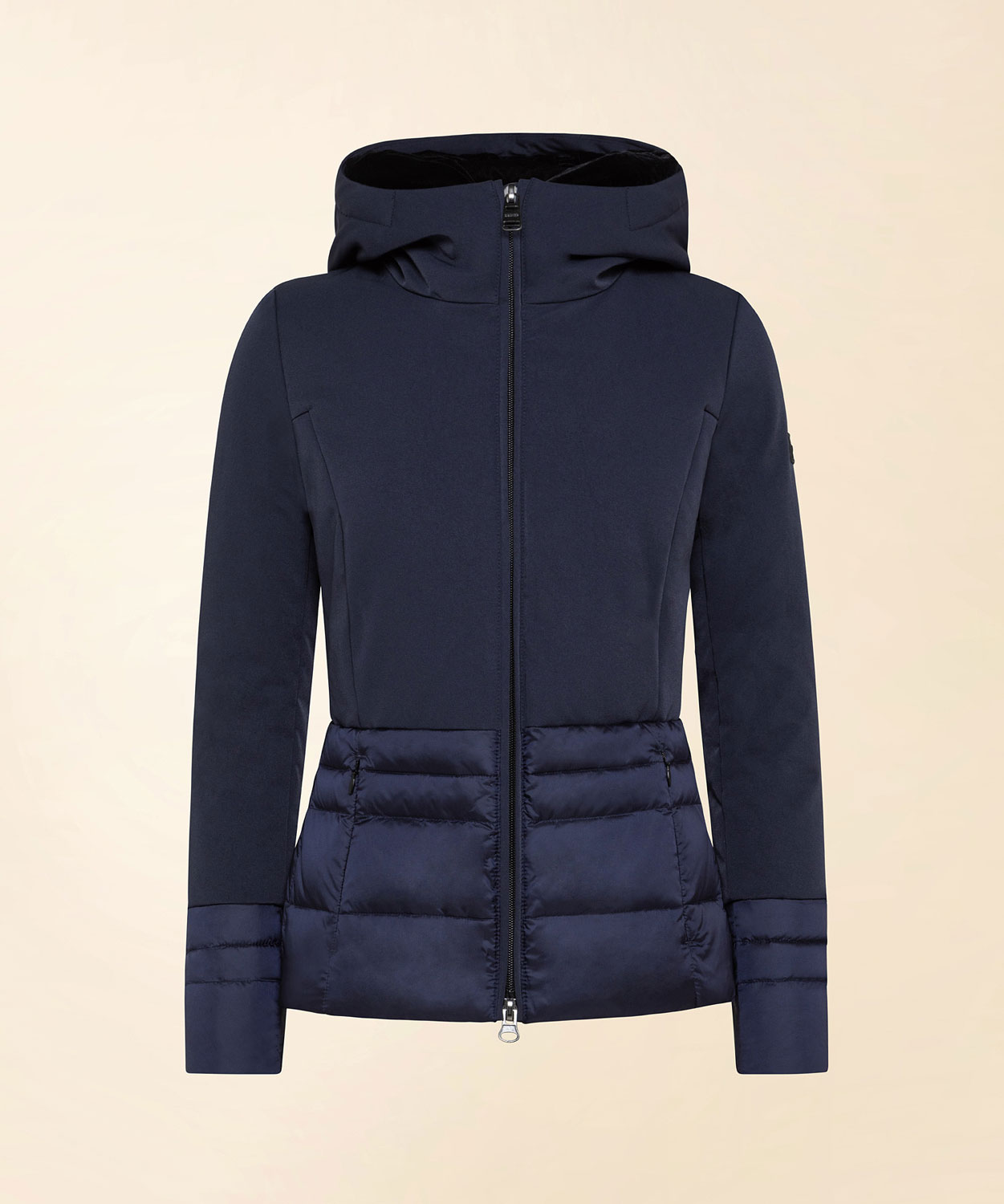 DEKKER DONNA ALCOK SE BMAT BLU