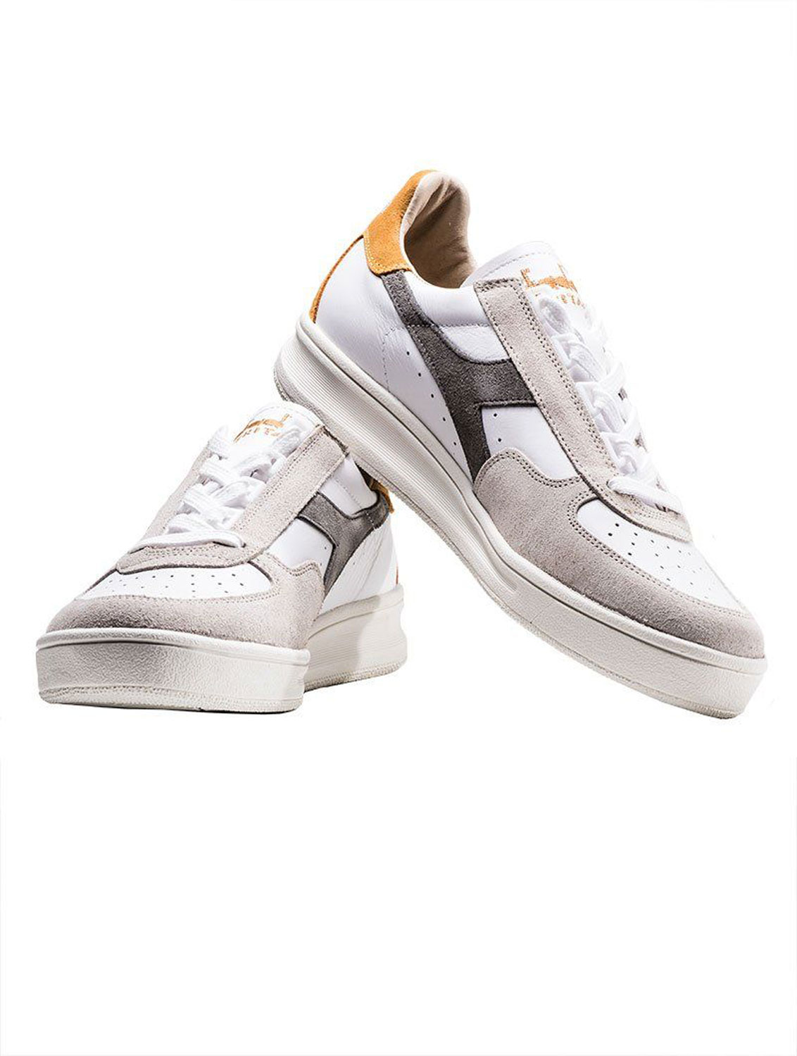 diadora b elite camo