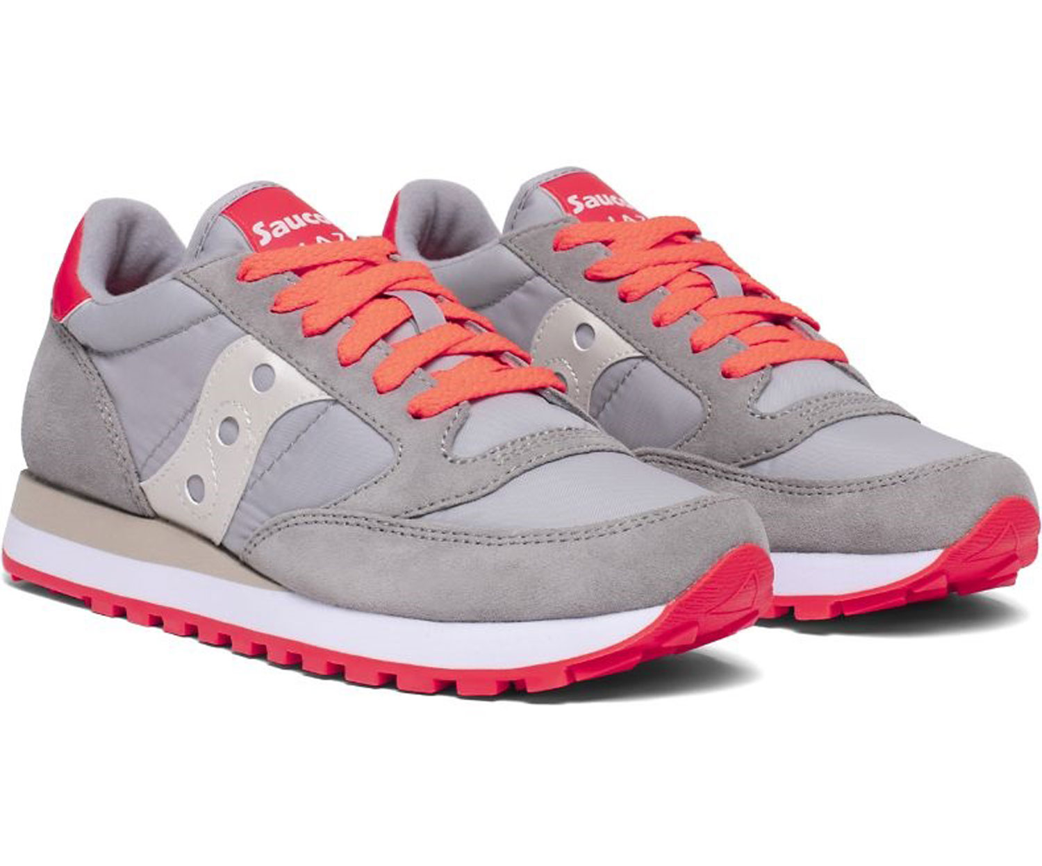 saucony donna 2023 zalando