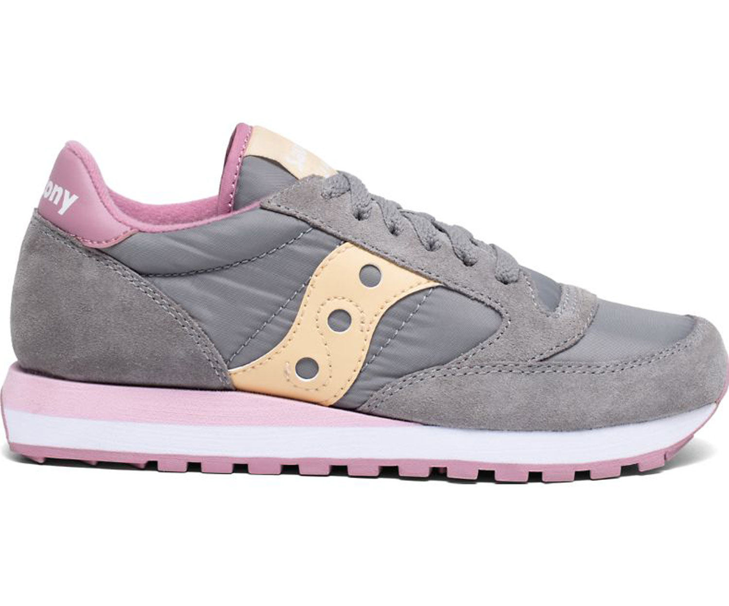 saucony donna 2023 zalando