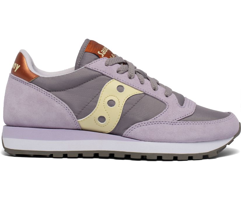 saucony donna 2023 zalando