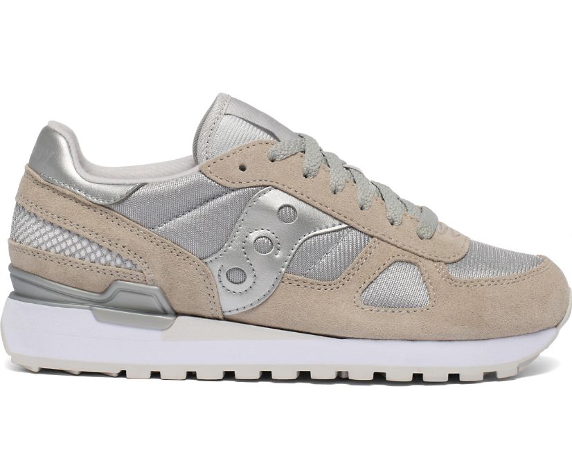 saucony donna 2023 zalando