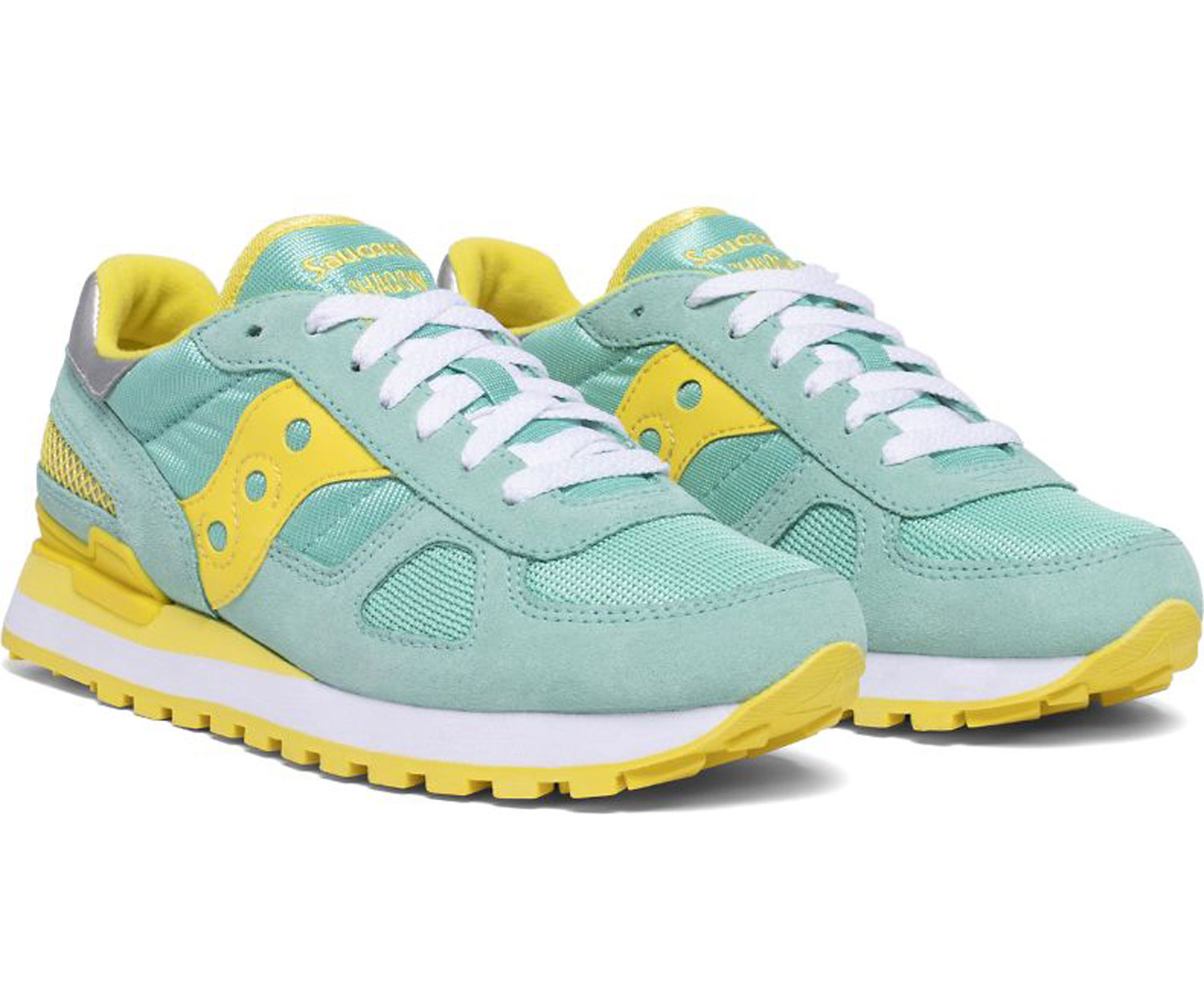 saucony donna 2023 zalando