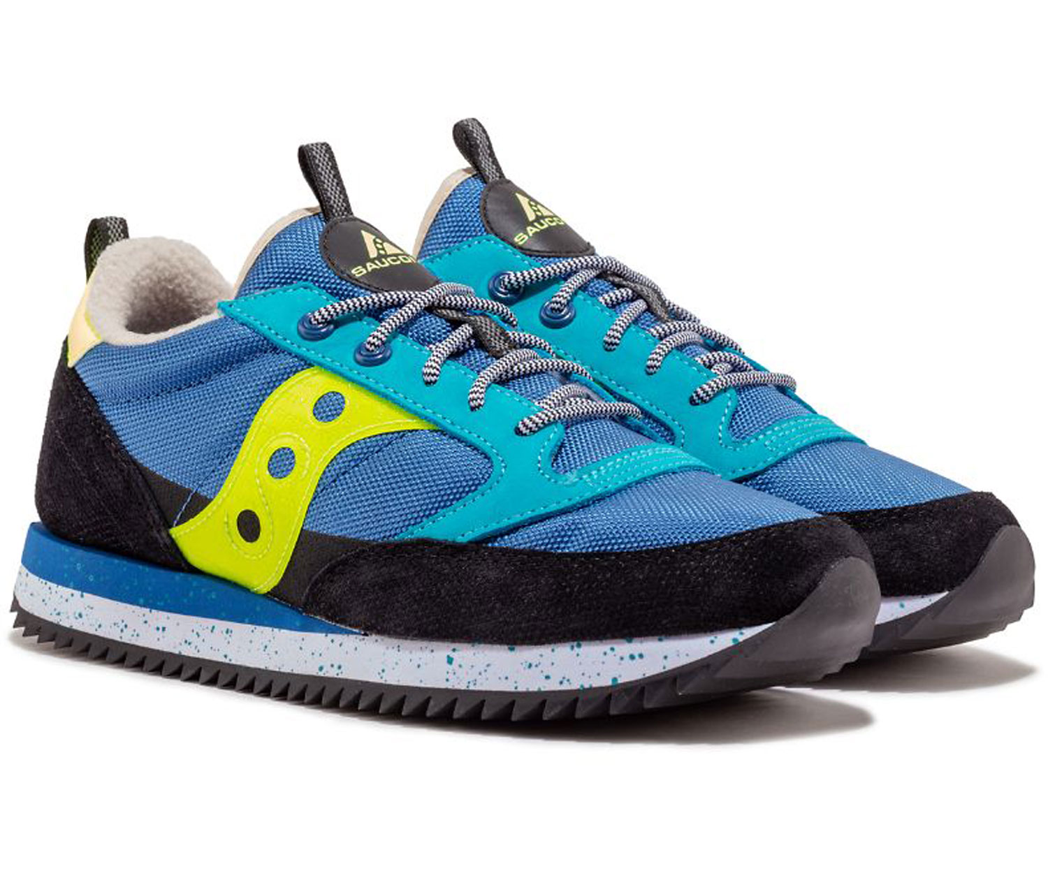 scarpe saucony uomo 2018