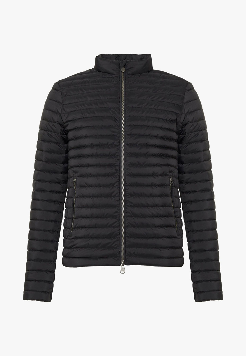Save The Duck D3642M MITEX Nero