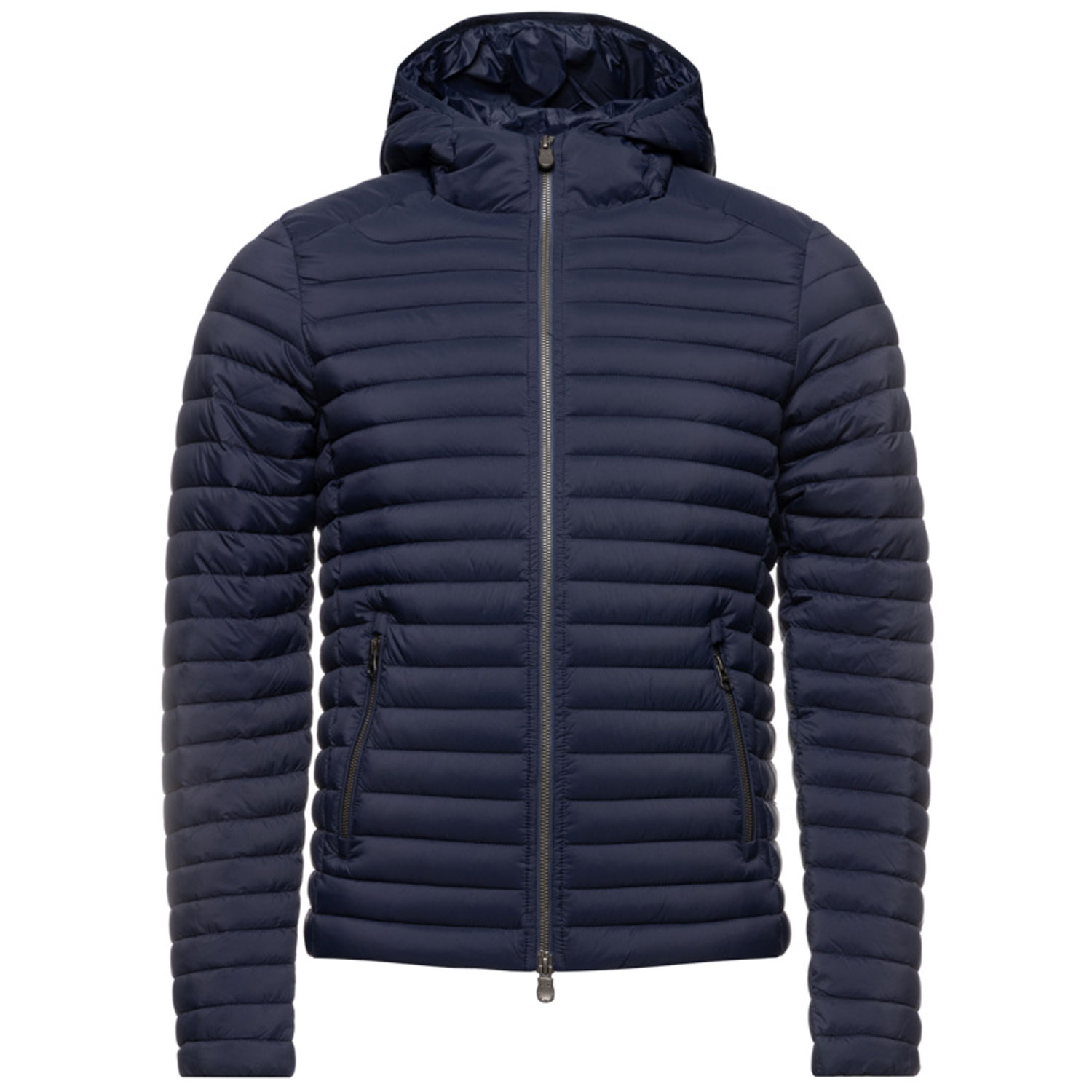 Save The Duck D3846M MITEX Blu