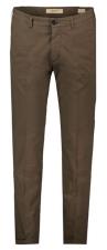 40WEFT PANTALONE UOMO SLIM FIT