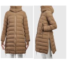 AESSE CAPPOTTO DONNA PLAZA CAMEL
