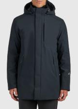 AESSE EQP  BOWERY-M BLUE NAVY