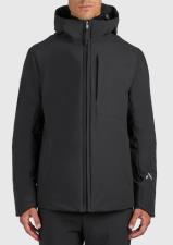 AESSE EQP HARLEM-M BLACK