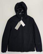 AESSE EQP HARLEM-M BLUE NAVY