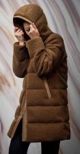 AESSE EQP SHIITAKE DONNA CAMMELLO