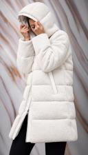AESSE EQP SHIITAKE DONNA PANNA