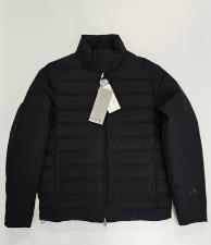 AESSE EQP STATEN-M BLACK