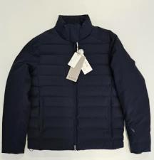 AESSE EQP STATEN-M BLUE NAVY