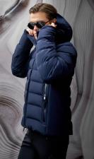 AESSE EQP WILLIS UOMO BLUE NIGHT