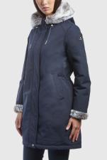 CANADIENS AUDRY 6.0 DONNA BLUE NIGHT
