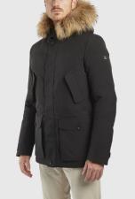 CANADIENS BONFIELD TECH 2.0-M BLACK