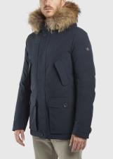 CANADIENS BONFIELD TECH 2.0-M BLUE NIGHT