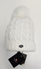 CANADIENS CHERYL CAP-W MARBLE WHITE