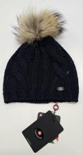 CANADIENS COPRICAPO DONNA EGLE BLUE NIGHT
