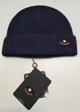 CANADIENS COPRICAPO UNISEX NEW VEGA BLUE NIGHT