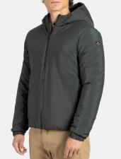 CANADIENS DIAS-M GIACCA UOMO PINE