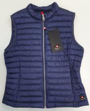 CANADIENS DONNA JENNY 2 0 VEST BLUE NAVY