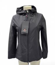 CANADIENS GIUBBINO TECH W DONNA 0.91 BLACK