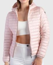 CANADIENS JADE PIUMINO 100 GRAMMI LIGHT PINK