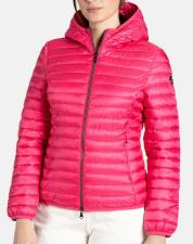 CANADIENS JADE PIUMINO 100 GRAMMI ROSA PINK