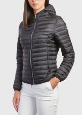 CANADIENS JADE2.0 W PIUMINO 100 GRAMMI DONNA BLACK