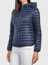 CANADIENS JADE2.0 W PIUMINO 100 GRAMMI DONNA BLUE NIGHT