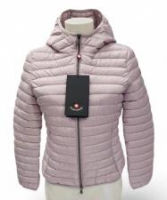 CANADIENS JADE2.0 W PIUMINO 100 GRAMMI DONNA CLOUD GRAY