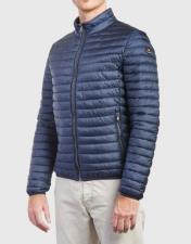 CANADIENS JAY 2.0 M PIUMINO UOMO 100 GRAMMI BLUE NIGHT