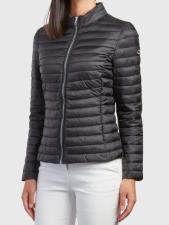 CANADIENS JENNY 2.0 W PIUMINO 100 GRAMMI DONNA BLACK