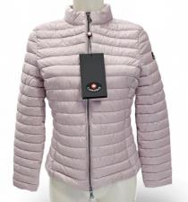 CANADIENS JENNY 2.0 W PIUMINO 100 GRAMMI DONNA CLOUD GRAY