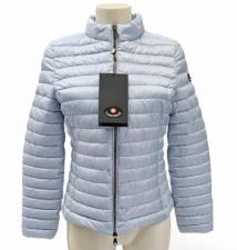 CANADIENS JENNY 2.0 W PIUMINO 100 GRAMMI DONNA KENTUCKY BLUE