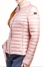 CANADIENS JENNY PIUMINO 100 GRAMMI LIGHT PINK