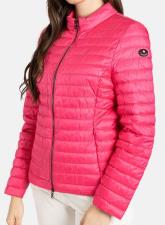 CANADIENS JENNY PIUMINO 100 GRAMMI ROSA PINK