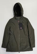CANADIENS KATE-W MILITARY GREEN
